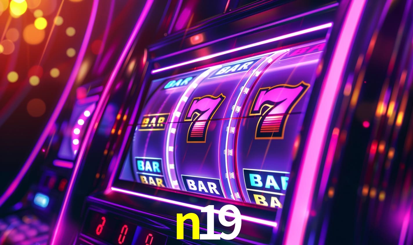 Programa VIP n19