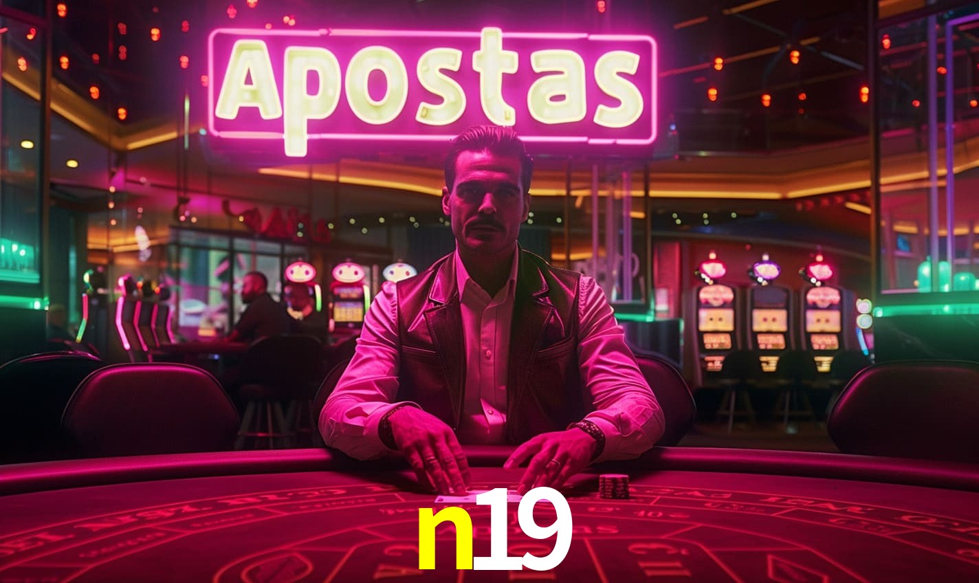 n19