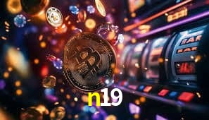 n19,n19.com