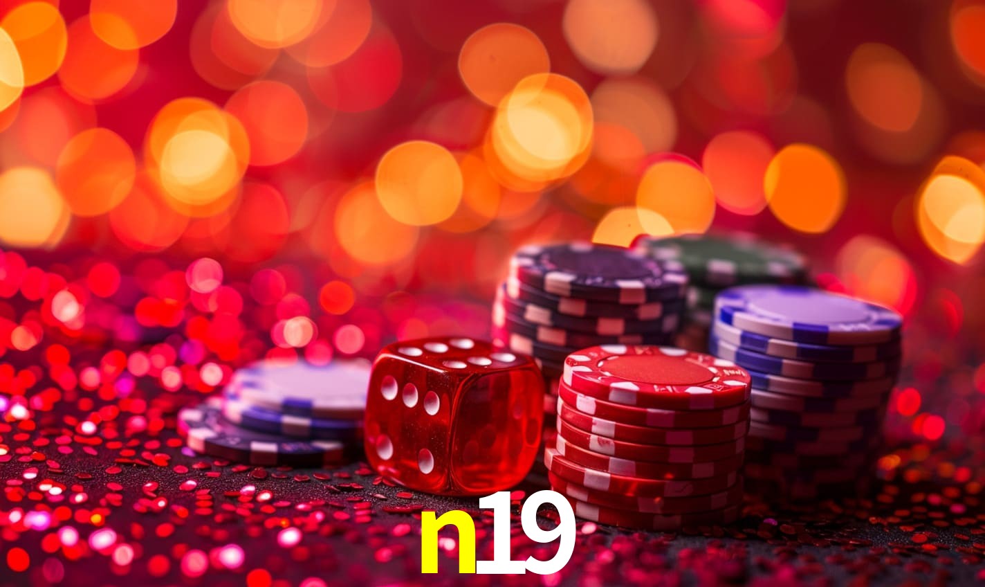 n19,n19.com