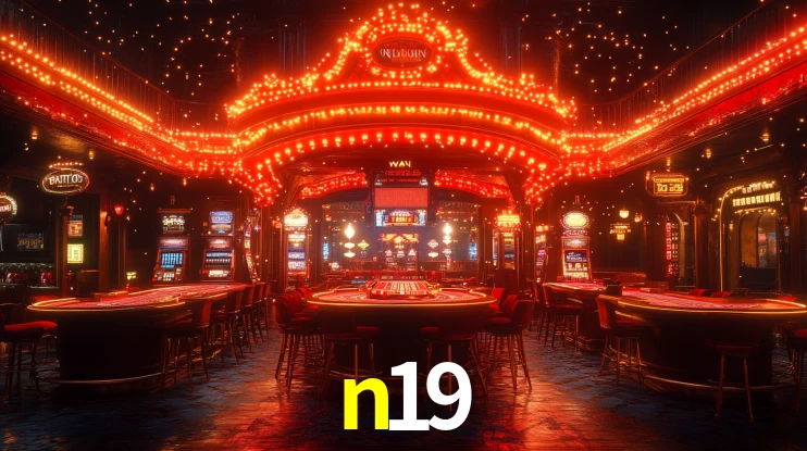 Crash Games Strategies n19