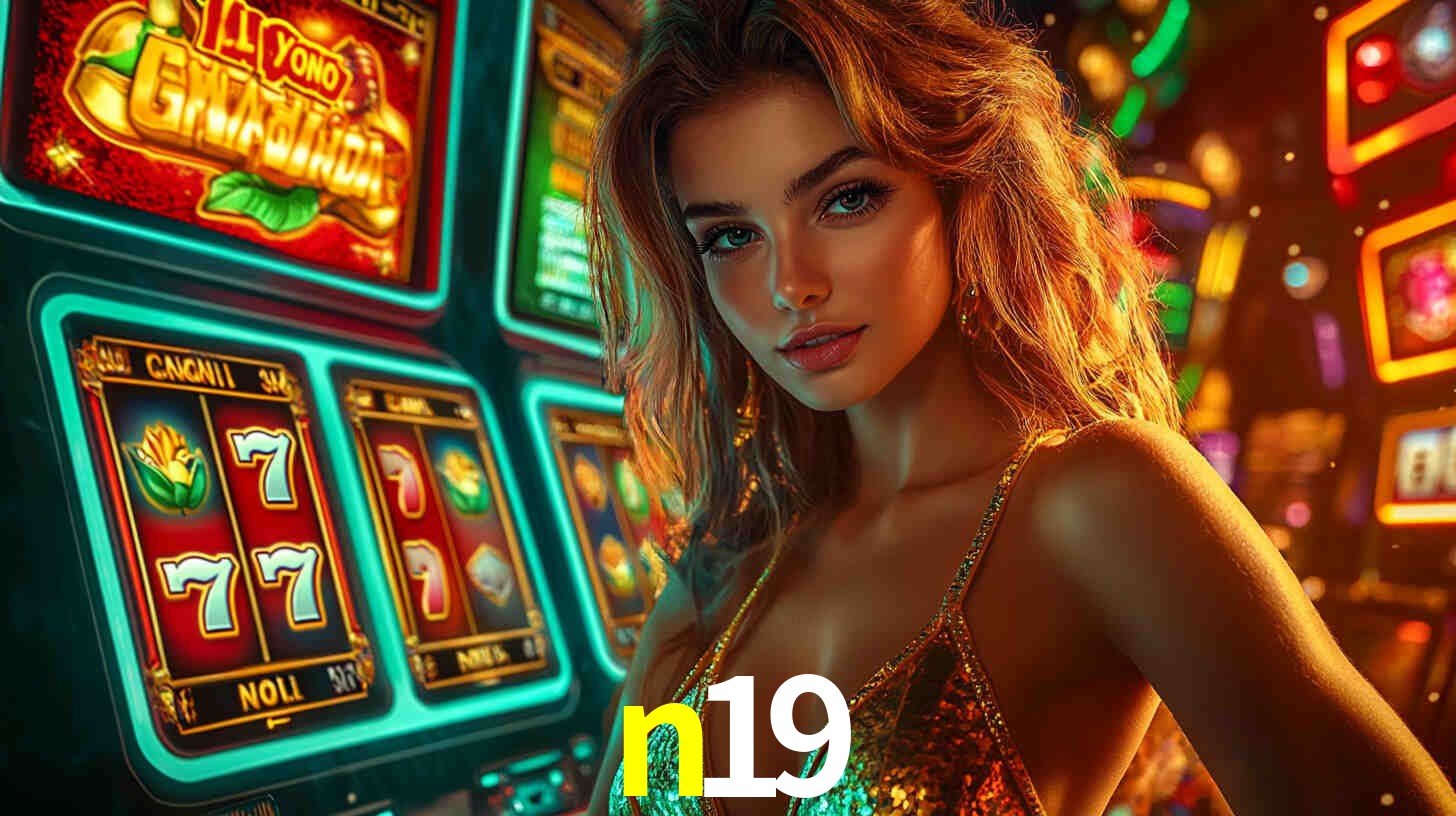 Sports Statistics n19