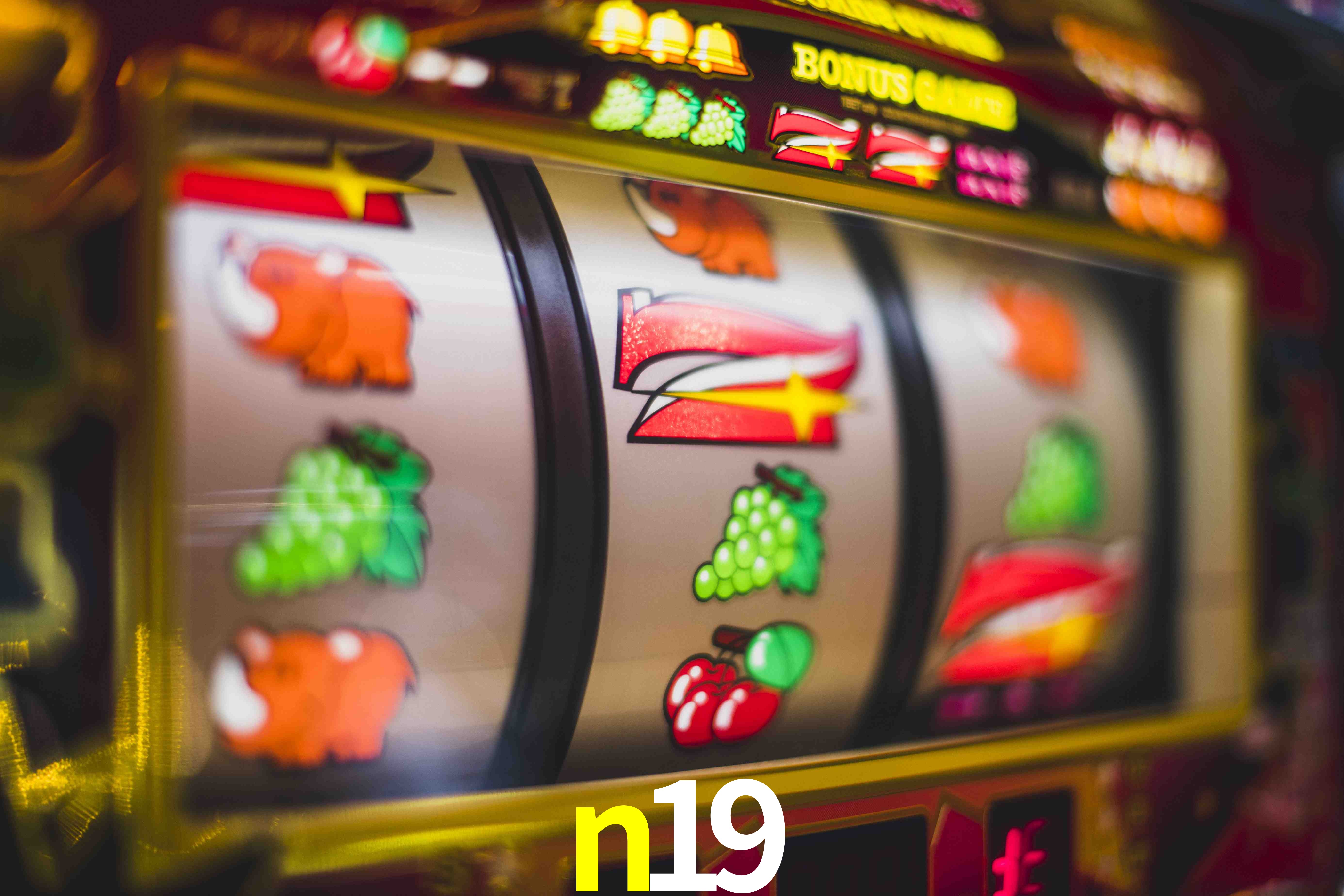 Live Casino n19