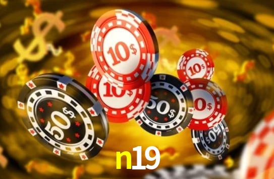 Apostas de Futebol n19