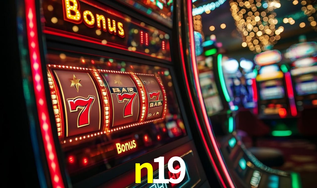 n19 bet