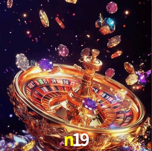 n19 bet