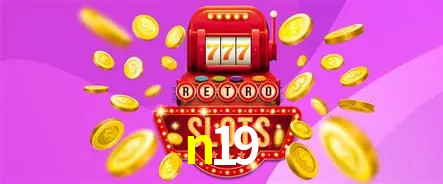 A Emoção da Loteria na n19: Uma Chance de Mudança de Vida