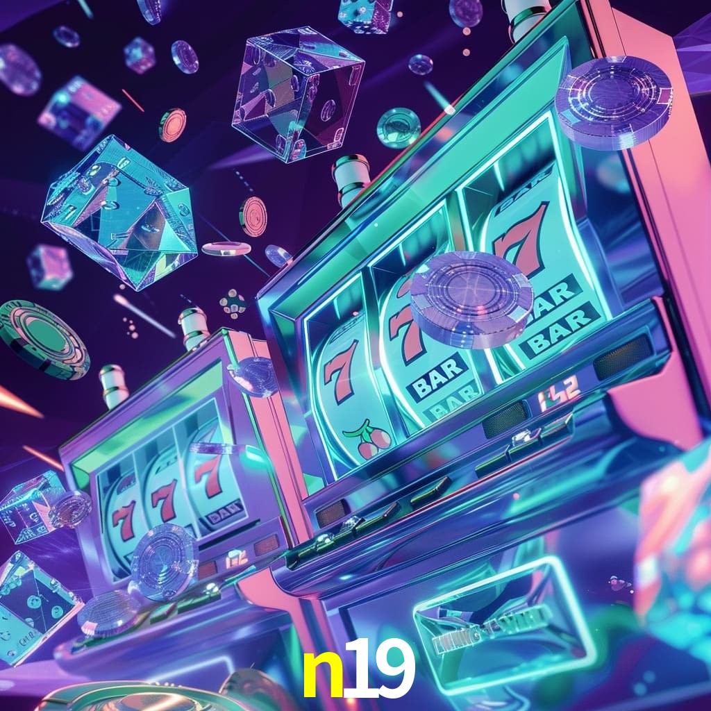 n19