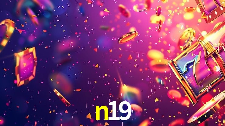 n19.com
